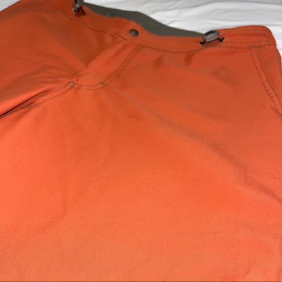 ✨2xHOST PICK✨Prana Capri Pants - Picture 3 of 14